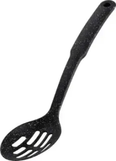 Regent Inox Punto Nero 93-BK2C-3