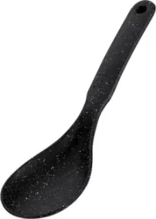 Regent Inox Punto Nero 93-BK2C-16