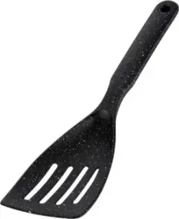 Regent Inox Punto Nero 93-BK2C-11