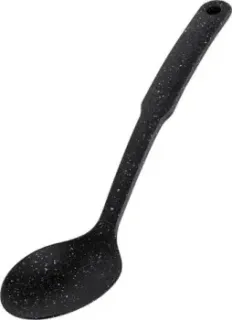 Regent Inox Punto Nero 93-BK2C-1
