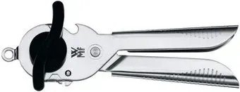 WMF 1873196040