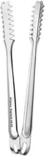Wilmax WL-999142/A