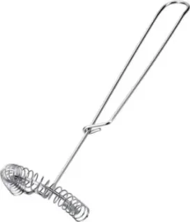 Regent Inox Linea Staccato 93-ST-02-03