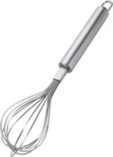 Regent Inox Linea Staccato 93-ST-02-01