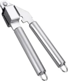 Regent Inox Staccato 93-ST-03-01