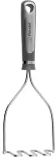 Rondell Stolz RD-1777