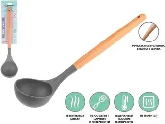 Perfecto Linea EcoVillage 21-315754
