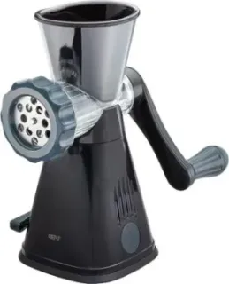 Gefu Grating Slicing Metto 19095