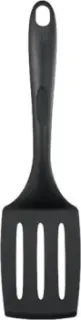Tefal Inicia 2745174