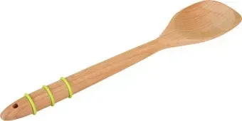 Pomi d'Oro Albero PWD-510001