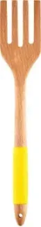 Pomi d'Oro Albero PWD-505004