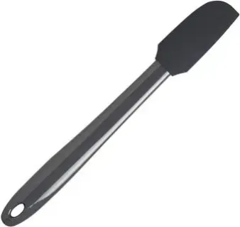 Birkmann Easy Baking 421219