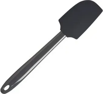 Birkmann Easy Baking 421202