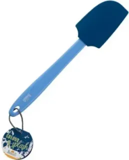 Birkmann 421677 (темно-синий)