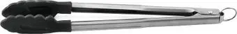 Weis W-18430