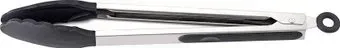 Weis W-16730