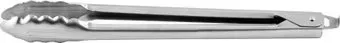 Weis W-16640
