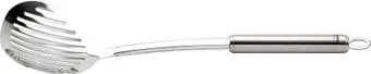 Weis Supremissima W-16707