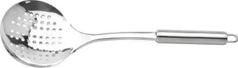 Weis Gourmet W-16407