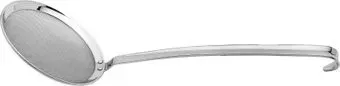 Weis W-12507