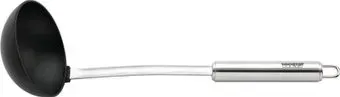 Weis W-16559
