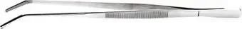 Weis W-18338