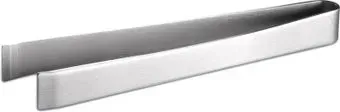 Weis W-11994