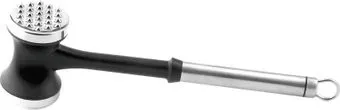Weis W-17202