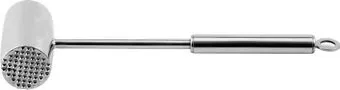 Weis W-11352