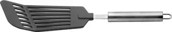 Weis W-17296