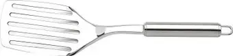 Weis Gourmet W-16402