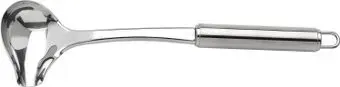 Weis Gourmet W-16406