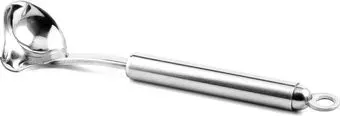 Weis Mini W-13858