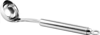 Weis Mini W-13856