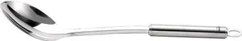 Weis W-16704
