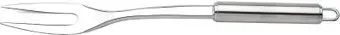 Weis Gourmet W-16403