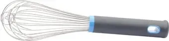 Weis W-13225
