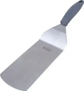 Birkmann Easy Baking 431041