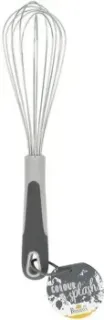Birkmann 422445 (серый)