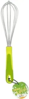 Birkmann 422438 (салатовый)