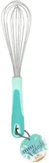 Birkmann 422421 (бирюзовый)