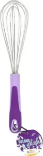Birkmann 422407 (фиолетовый)