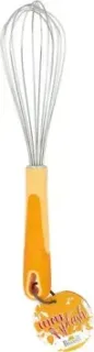 Birkmann 422353 (оранжевый)