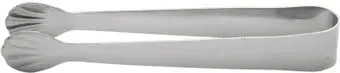 Weis W-12112