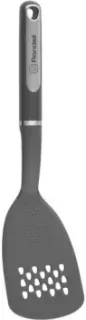 Rondell Stolz RD-1776