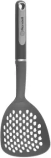 Rondell Stolz RD-1778