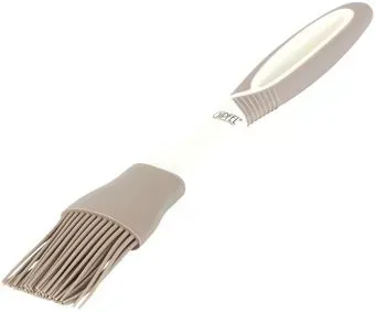 Gipfel Octava 52016
