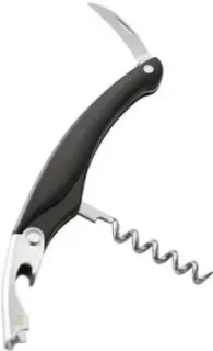 Regent Inox Cucina 93-CN-09-02