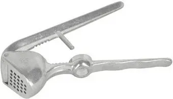Regent Inox Presto 93-AC-PR-16