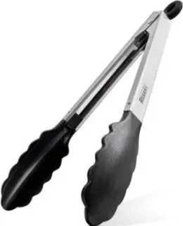Regent Inox 93-AC-TN-07